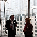 Bryssel 28 november - 1 december 2012 (120)